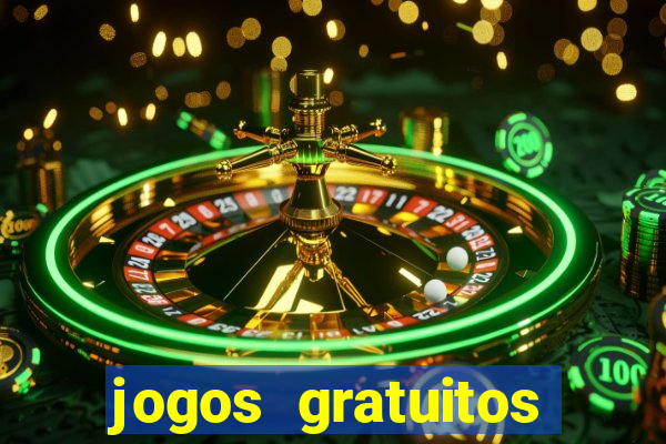 jogos gratuitos para ganhar dinheiro